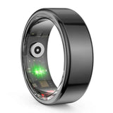 YogaMedCo Stress Redux Ring