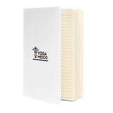 YogaMedCo Chakra Notebooks