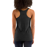 YogaMedCo Racerback Tank