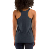 YogaMedCo Racerback Tank