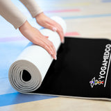 YogaMedCo Yoga Mat