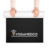 YogaMedCo Yoga Mat